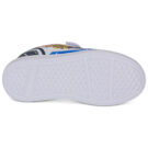 BEPPI 2211120 Bianco - Sneakers Bambino - 7