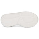Bisgaard YUKI Grey Kids Sneakers - 7