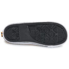 Converse CHUCK TAYLOR ALL STAR ONE STRAP LEOPARDS EASY-ON Marrone Sneakers Bambino - 7