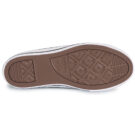 Converse Zapatillas infantiles negras CTAS EASY-ON DINOS - 7