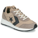 Converse OMEGA TRAINER EASY ON Marrone - Sneakers Bambino - 1