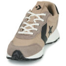 Converse OMEGA TRAINER EASY ON Marrone - Sneakers Bambino - 3