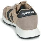 Converse OMEGA TRAINER EASY ON Marrone - Sneakers Bambino - 5