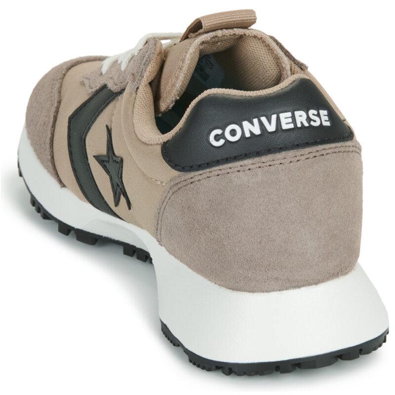 Converse OMEGA TRAINER EASY ON Marrone - Sneakers Bambino - 5