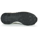 Converse OMEGA TRAINER EASY ON Marrone - Sneakers Bambino - 7