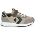 Converse Zapatillas OMEGA TRAINER EASY ON marr&oacute;ns para ni&ntilde;o - 2