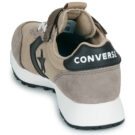 Converse Zapatillas OMEGA TRAINER EASY ON marr&oacute;ns para ni&ntilde;o - 5