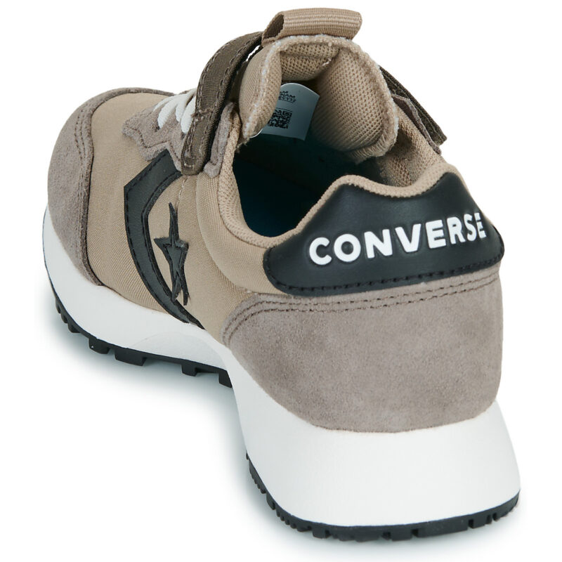 Converse Zapatillas OMEGA TRAINER EASY ON marr&oacute;ns para ni&ntilde;o - 5
