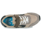 Converse Zapatillas OMEGA TRAINER EASY ON marr&oacute;ns para ni&ntilde;o - 6