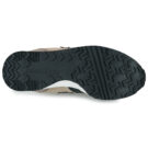 Converse Zapatillas OMEGA TRAINER EASY ON marr&oacute;ns para ni&ntilde;o - 7
