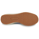 Converse RUN STAR TRAINER Beige Sneakers Bambino - 7