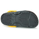Crocs CROCS FL ICONIC BATMAN CLOG Noir Sabots Enfant - 7