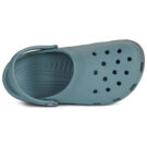 Crocs Classic Clog K Blu - Zoccoli Bambino - 6