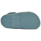 Crocs Classic Clog K Blu - Zoccoli Bambino - 7