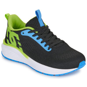 Scarpe bambini ragazzo DC Shoes  ROAMMAX DC Shoes 3616751970454