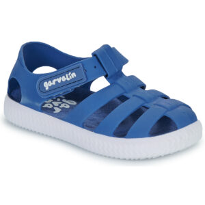 Scarpe bambini ragazzo Garvalin  JELLYS  Blu Garvalin 8433347040590