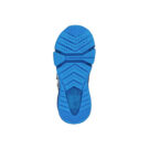 Geox J BAYONYC B. A Blu Sneakers Bambino - 4