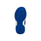Geox Baskets J BOREALIS BOY Marine Enfant - 5