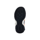 Geox Baskets J BOREALIS BOY Marine Enfant - 5