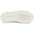 Geox Baskets kaki J GISLI BOY A pour gar&ccedil;ons - 7