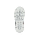 Geox J N.TORQUE B. Baskets noires enfant - 4