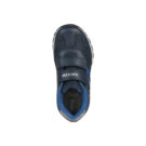 Geox J PAVEL B. A Blu Sneakers Bambino - 3