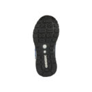 Geox J PAVEL B. A Blu Sneakers Bambino - 4