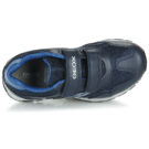 Geox J PAVEL B. A Marine Sneakers Child - 6