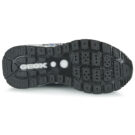 Geox J PAVEL B. A Marine Sneakers Child - 7