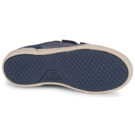 Geox J POSEIDO B Marine Sneakers Bambino - 7