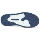 Kangaroos K-CP BOUNDER EV Blue Sneakers Child - 7