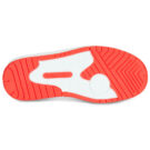 Kangaroos K-CP FAIR EV Schwarz - Kinder-Sneaker - 7