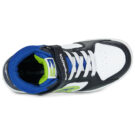 Kangaroos K-CP HOGAN EV White Sneakers Child - 6