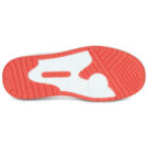 Kangaroos K-CP HOGAN EV Black Child Sneakers - 7