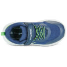 Kangaroos K-RDI CUSHIES EV Marine Sneakers Bambino - 6