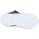 Kangaroos KI-ROCK LITE EV Marine Sneakers Bambino - 7