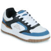 Kinderschuhe f&uuml;r Jungen Kappa LOGO MANIS 2.0 KID Kappa 8055037563846
