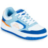 Kinderschuhe für Jungen Kappa  LOGO MANIS 2.0 KID Kappa 8056072913948