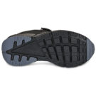 Kappa LOGO SAFIR 2 EV KID Schwarz Sneakers Kinder - 7