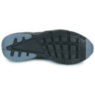Kappa LOGO SAFIR 2 KID Schwarze Sneaker f&uuml;r Kinder - Gr&ouml;&szlig;e 7