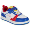 Kinderschuhe für Jungen Kappa  SHAY EV KID LOGO Kappa 8056072171348