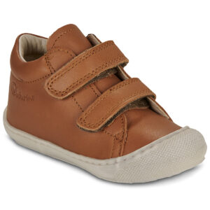 Scarpe bambini ragazzo Naturino  NATURINO COCOON VL Naturino 8053477909781