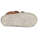 Naturino NATURINO COCOON VL Marron Baskets Enfant - 7