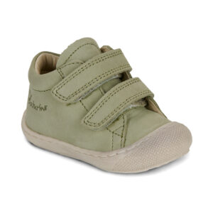 Naturino NATURINO COCOON VL zapatos para niños Naturino 8055406846303