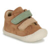 Scarpe bambini ragazzo Naturino NATURINO CORKEL VL Naturino 8058891006993
