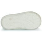 Naturino NATURINO KOLDE VL White Baby Sneakers - 7