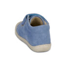 Naturino NATURINO MACKS 3 VL Blu Sneakers Bambino - 5