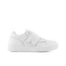 New Balance 480L Bianco Sneakers Bambino - 2