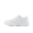 New Balance 480L Bianco Sneakers Bambino - 3