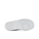 New Balance 480L Bianco Sneakers Bambino - 5